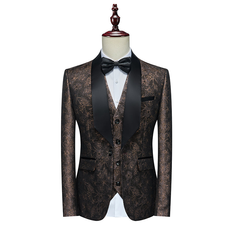 elegant_floral_4-piece_men_suits_for_wedding_formal_occasions_SUITMINE