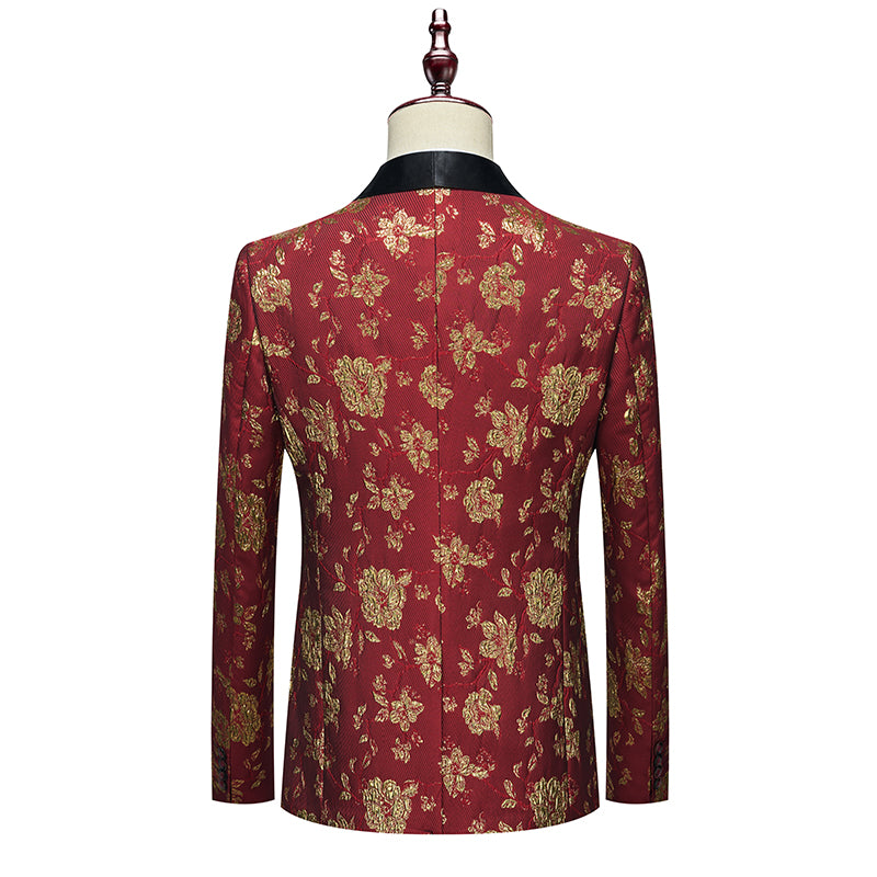 Elegant_Red_Gold_Floral_Men_Suits_S8674_for_Wedding_Formal_Events