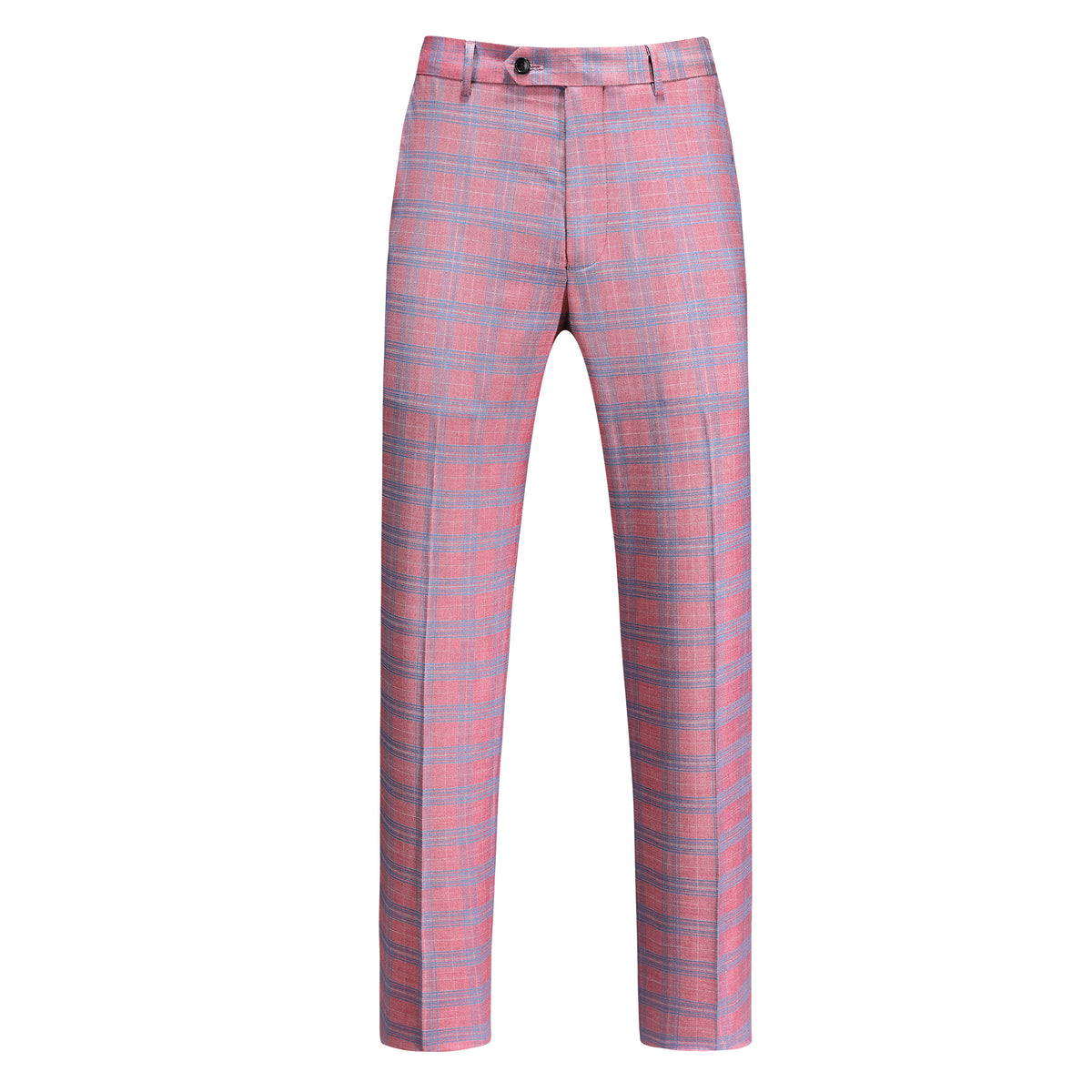 Pink_Blue_Plaid_Double_Breasted_Men_Suits_S8684_for_Fashion_Formal_Occasions_by_SUITMINE