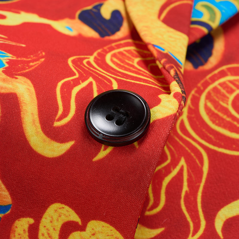 Traditional_Red_Dragon_Men_Suits_for_Cultural_Celebrations_Weddings_SUITMINE_S8695