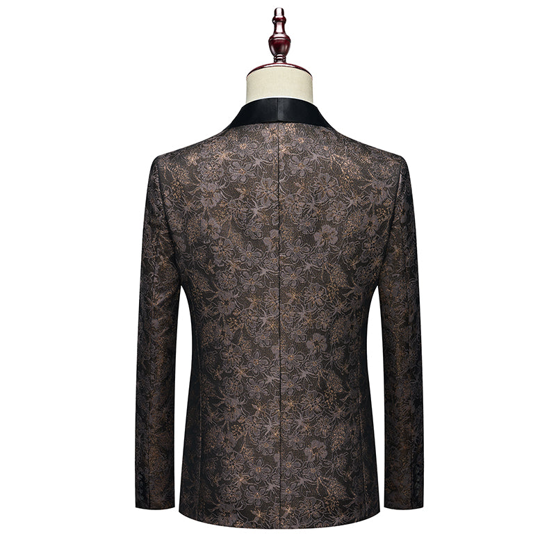 elegant_floral_5-piece_men_suits_for_wedding_formal_occasions_SUITMINE