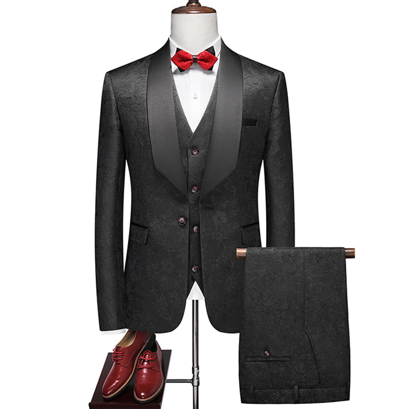 Elegant_Pink_Floral_Print_Men_Suits_S8682_Wedding_Party_Fashion_SUITMINE