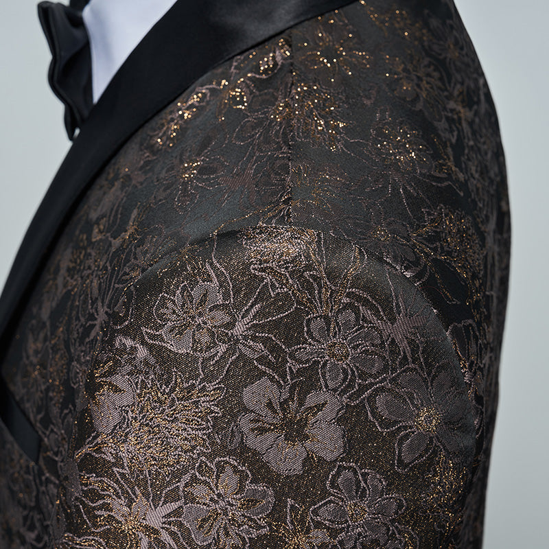 elegant_floral_6-piece_men_suits_for_wedding_formal_occasions_SUITMINE