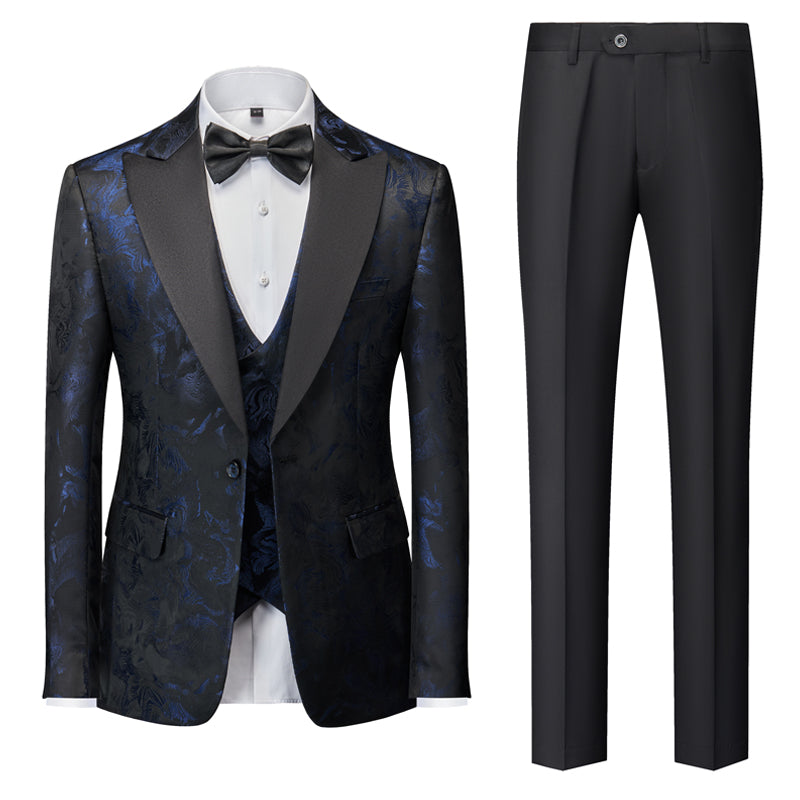 Black_Gold_Dragon_Men_Suits_S8663_Formal_Wedding_Business_Attire_SUITMINE