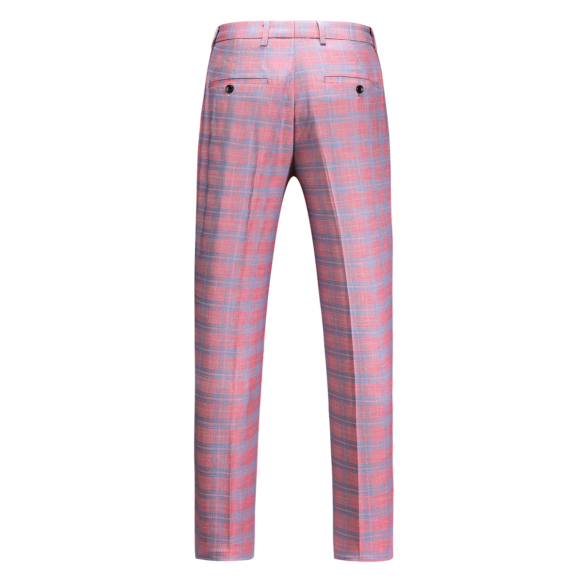 Pink_Blue_Plaid_Double_Breasted_Men_Suits_S8685_for_Fashion_Formal_Occasions_by_SUITMINE