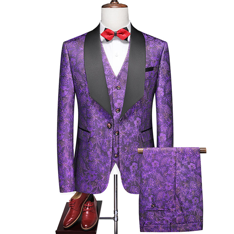 Elegant_Pink_Floral_Print_Men_Suits_S8683_Wedding_Party_Fashion_SUITMINE