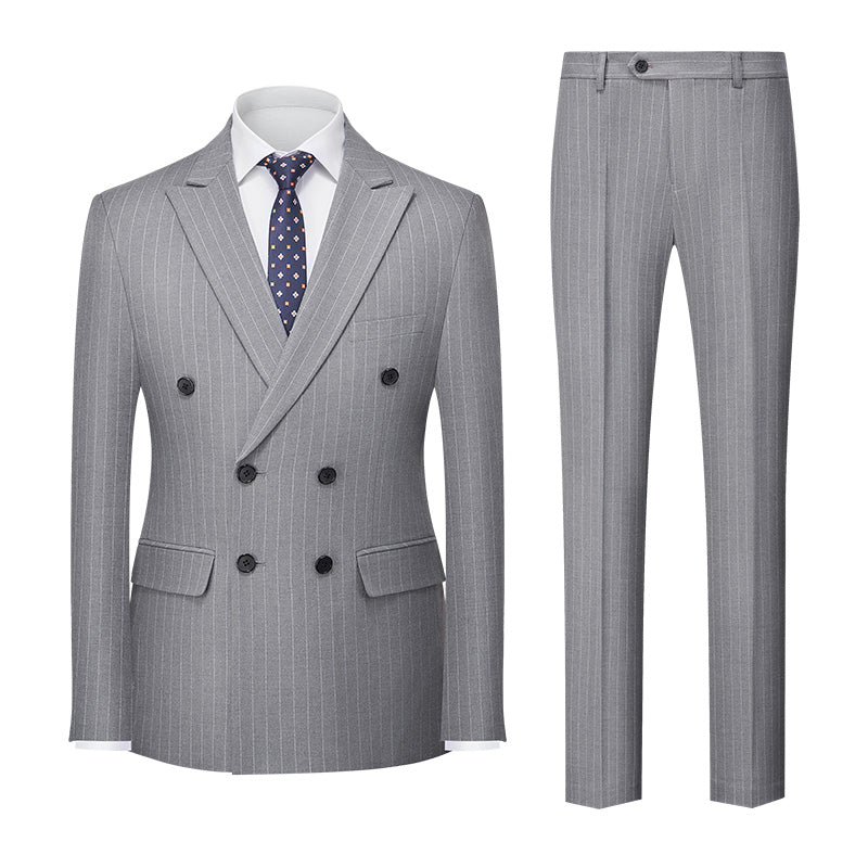 Blue_Striped_Double_Breasted_Men_Suits_S8672_Formal_Business_Wedding_SUITMINE