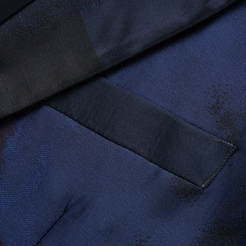 Dark_Abstract_Camouflage_Men_Blazer_S8689_Stylish_Business_Casual_Outerwear_SUITMINE