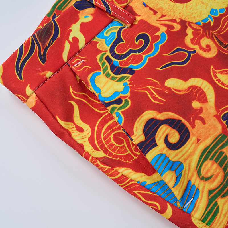 Traditional_Red_Dragon_Men_Suits_for_Cultural_Celebrations_Weddings_SUITMINE_S8696