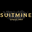 Suitmine logo