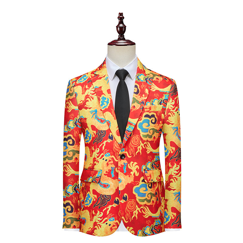 Traditional_Red_Dragon_Men_Suits_for_Cultural_Celebrations_Weddings_SUITMINE_S8693