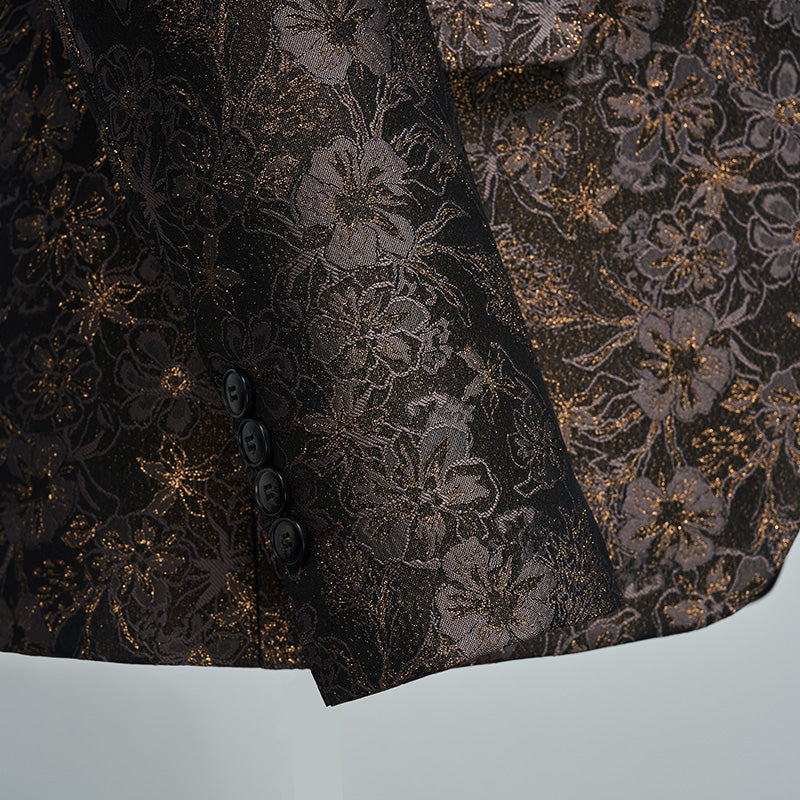 elegant_floral_7-piece_men_suits_for_wedding_formal_occasions_SUITMINE