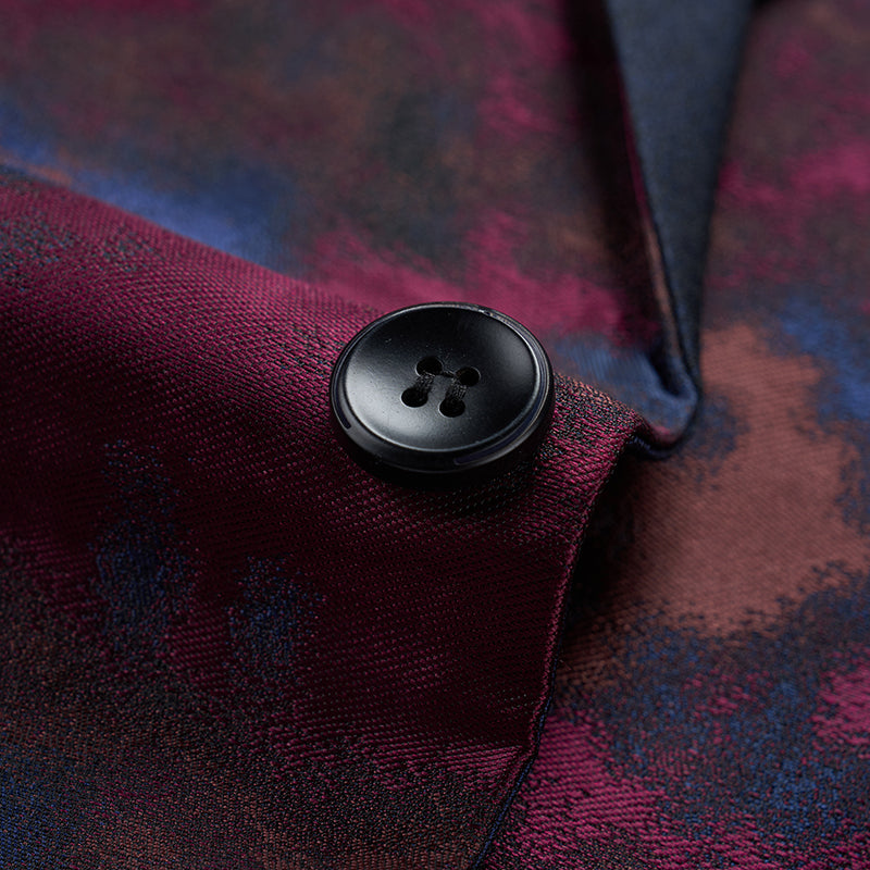 Dark_Abstract_Camouflage_Men_Blazer_S8690_Stylish_Business_Casual_Outerwear_SUITMINE