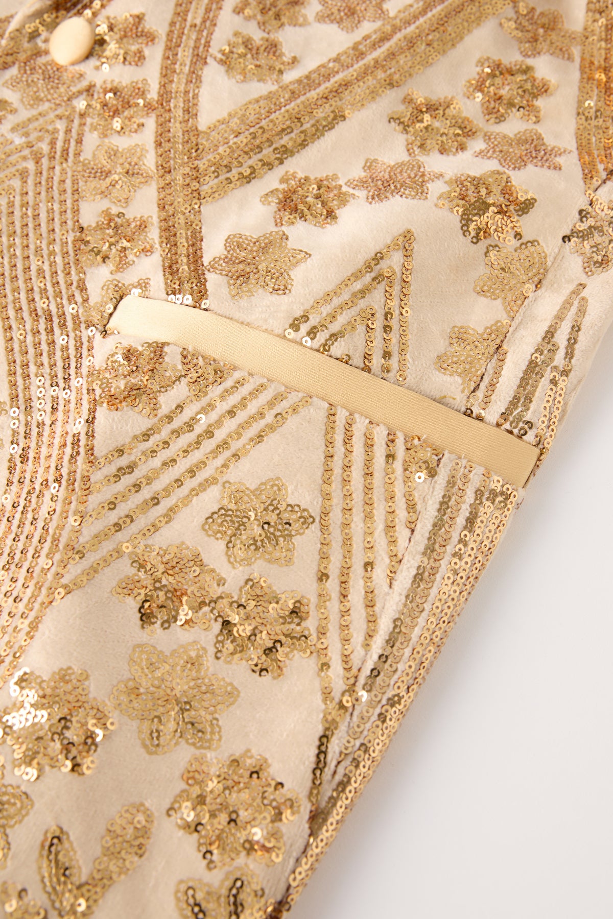 dazzling_gold_sequined_men_blazer_S8658_for_party_performance_by_SUITMINE