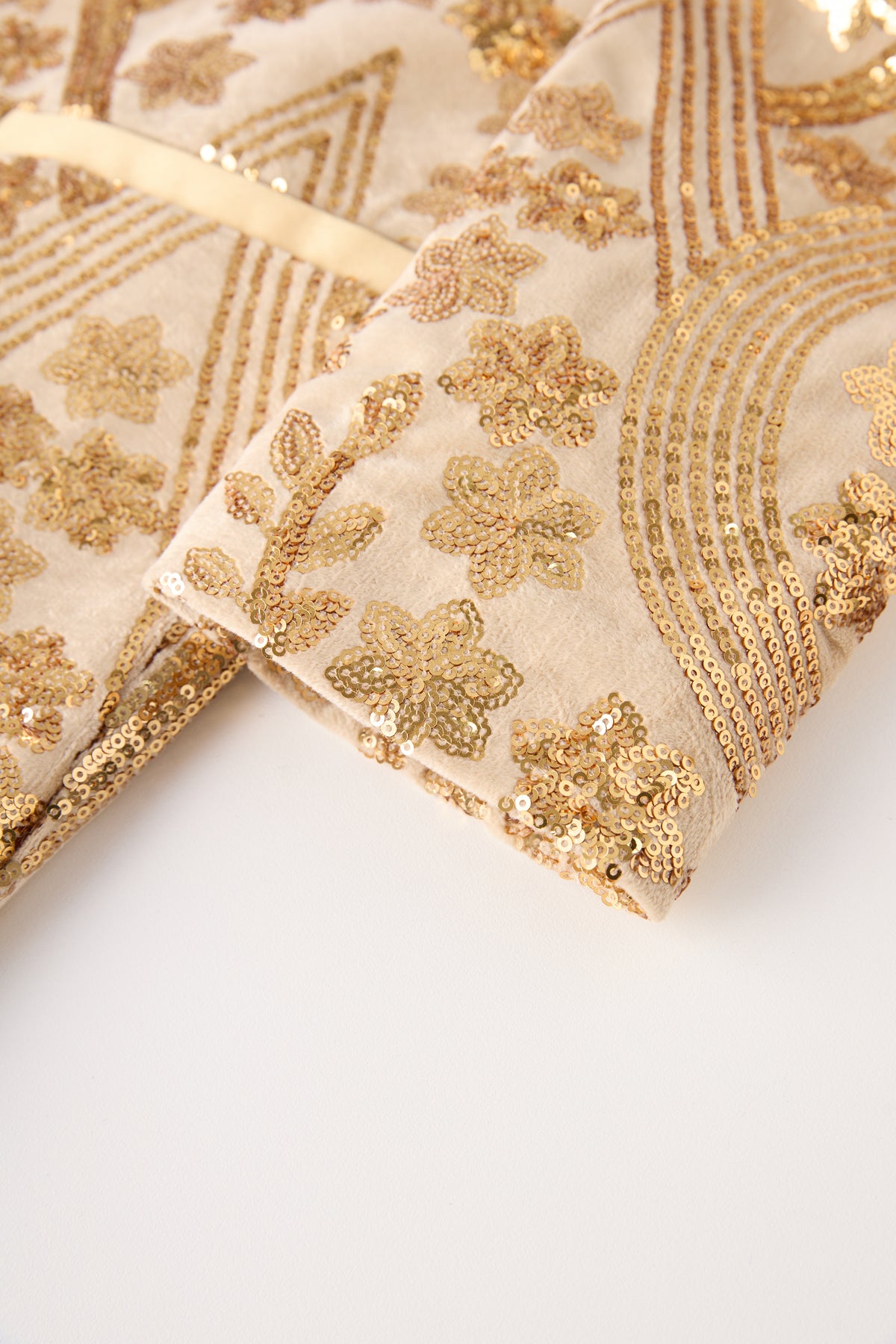 dazzling_gold_sequined_men_blazer_S8658_for_party_performance_by_SUITMINE