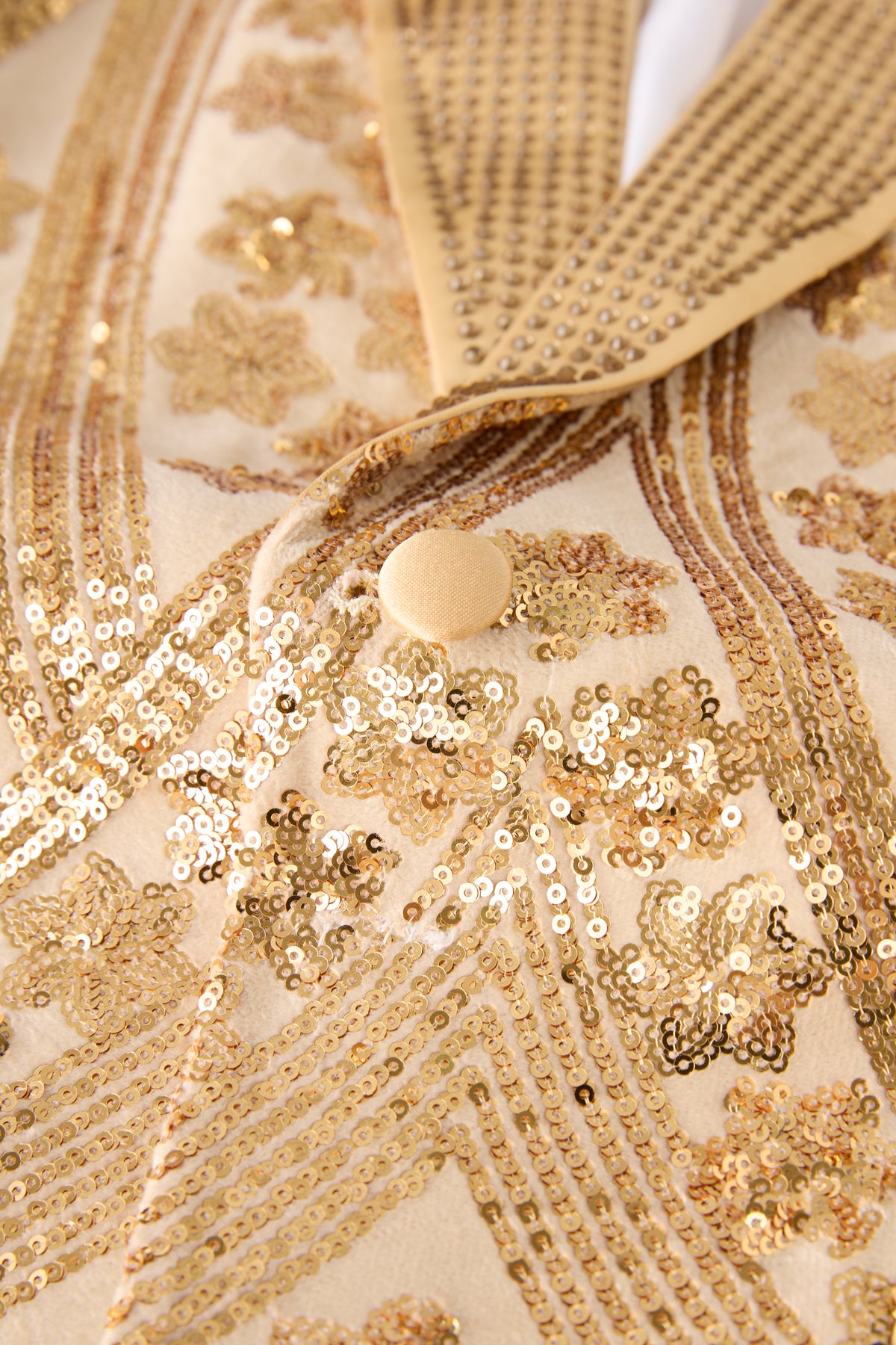 dazzling_gold_sequined_men_blazer_S8658_for_party_performance_by_SUITMINE