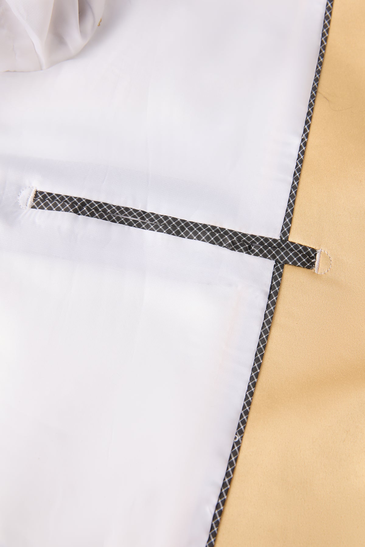 dazzling_gold_sequined_men_blazer_S8658_for_party_performance_by_SUITMINE