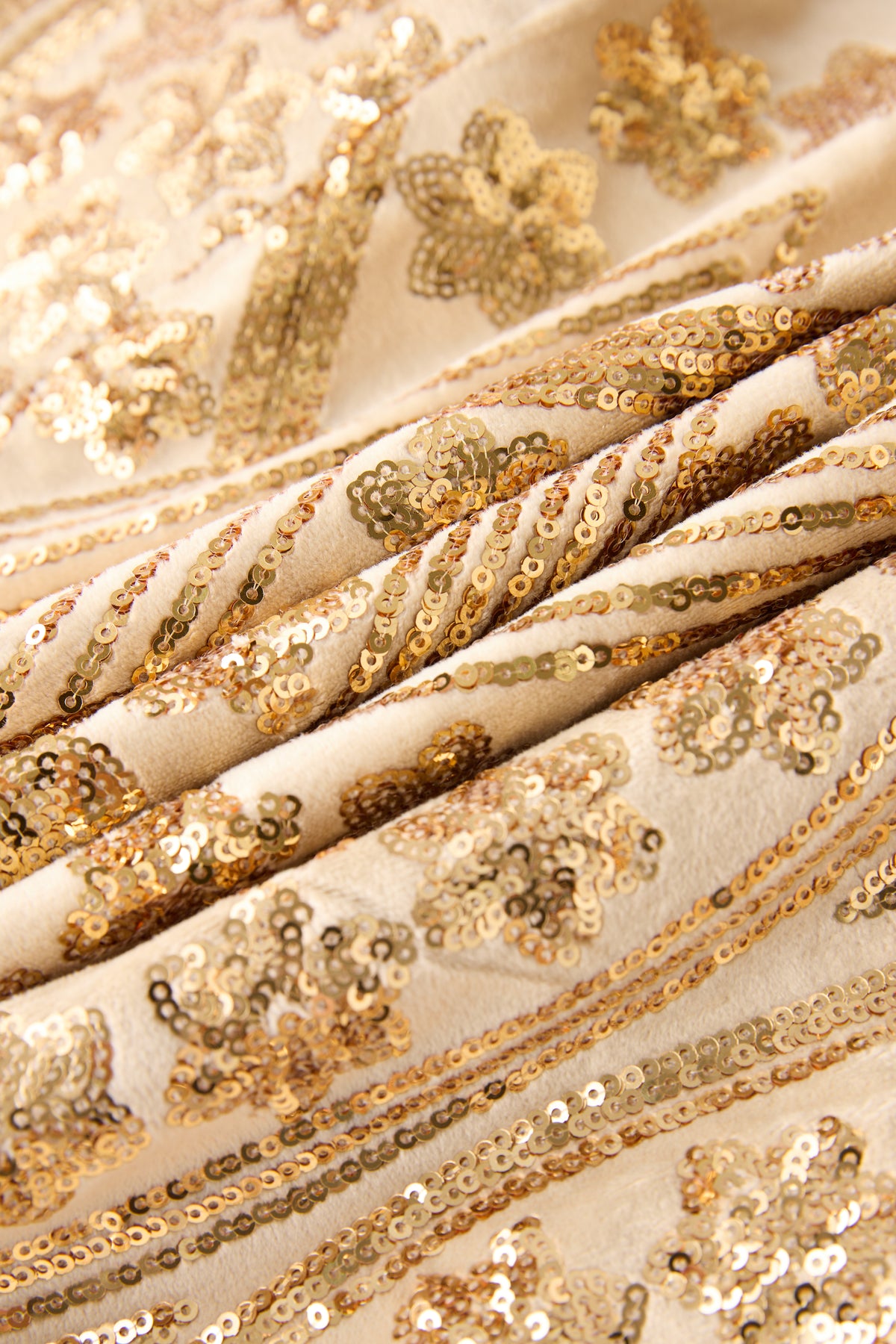 dazzling_gold_sequined_men_blazer_S8658_for_party_performance_by_SUITMINE