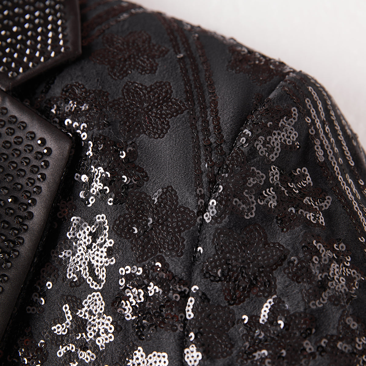 Black_Sparkle_Sequin_Men_Blazer_S8656_for_Party_Evening_Events_by_SUITMINE