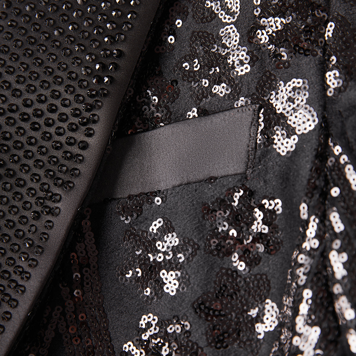 Black_Sparkle_Sequin_Men_Blazer_S8656_for_Party_Evening_Events_by_SUITMINE
