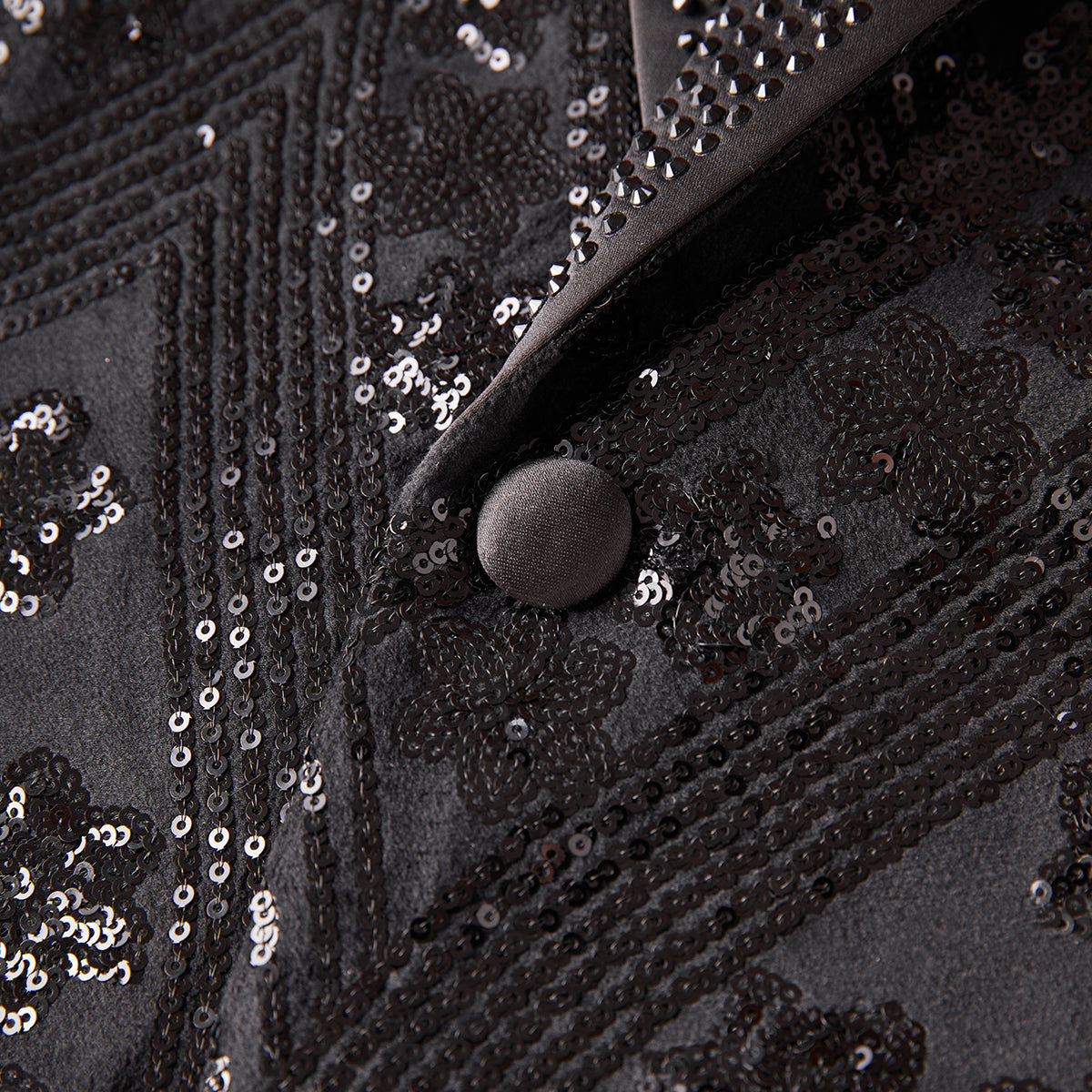 Black_Sparkle_Sequin_Men_Blazer_S8656_for_Party_Evening_Events_by_SUITMINE