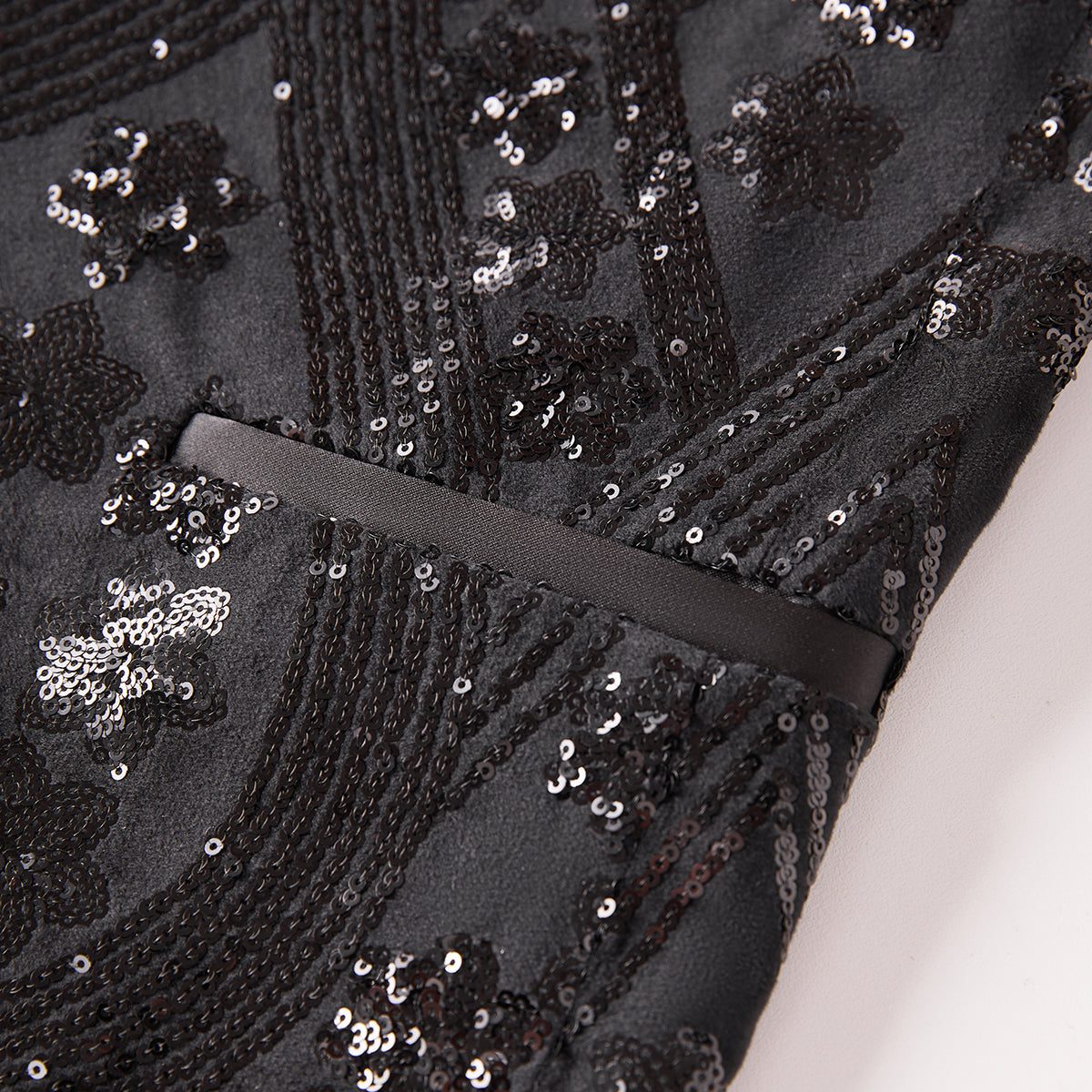 Black_Sparkle_Sequin_Men_Blazer_S8656_for_Party_Evening_Events_by_SUITMINE