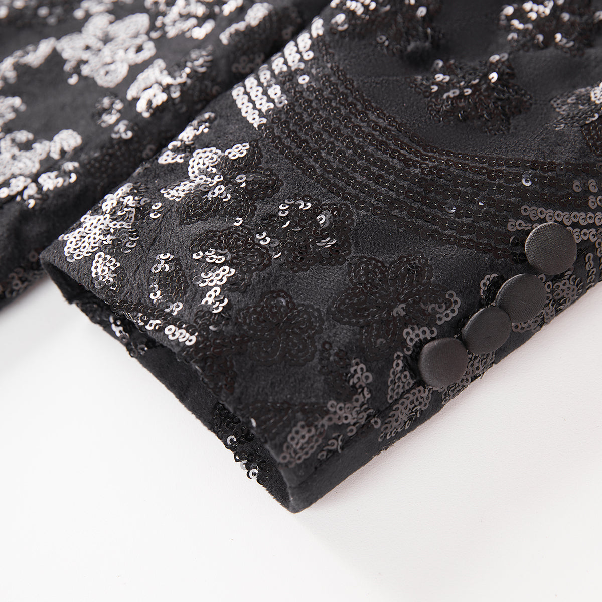 Black_Sparkle_Sequin_Men_Blazer_S8656_for_Party_Evening_Events_by_SUITMINE