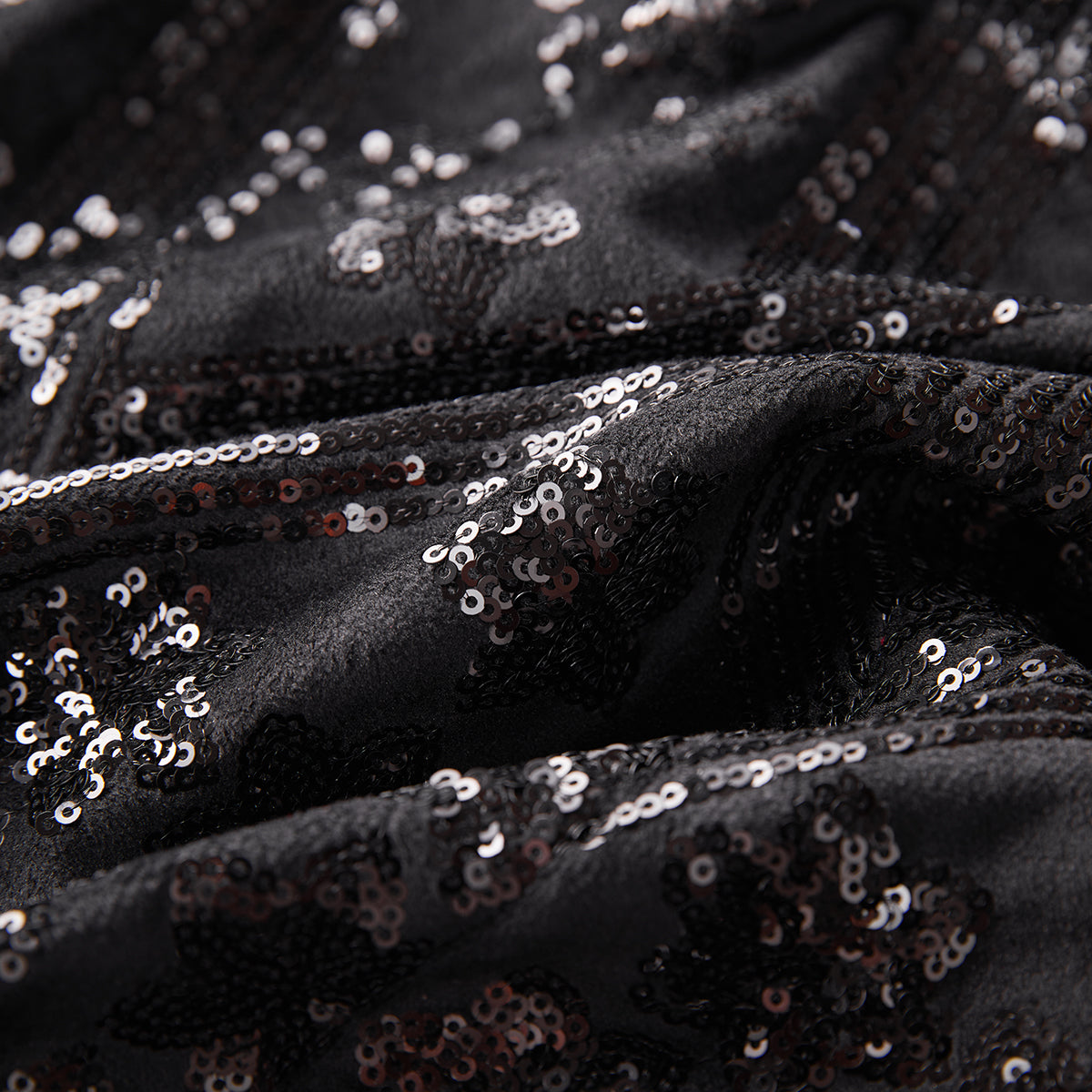 Black_Sparkle_Sequin_Men_Blazer_S8656_for_Party_Evening_Events_by_SUITMINE