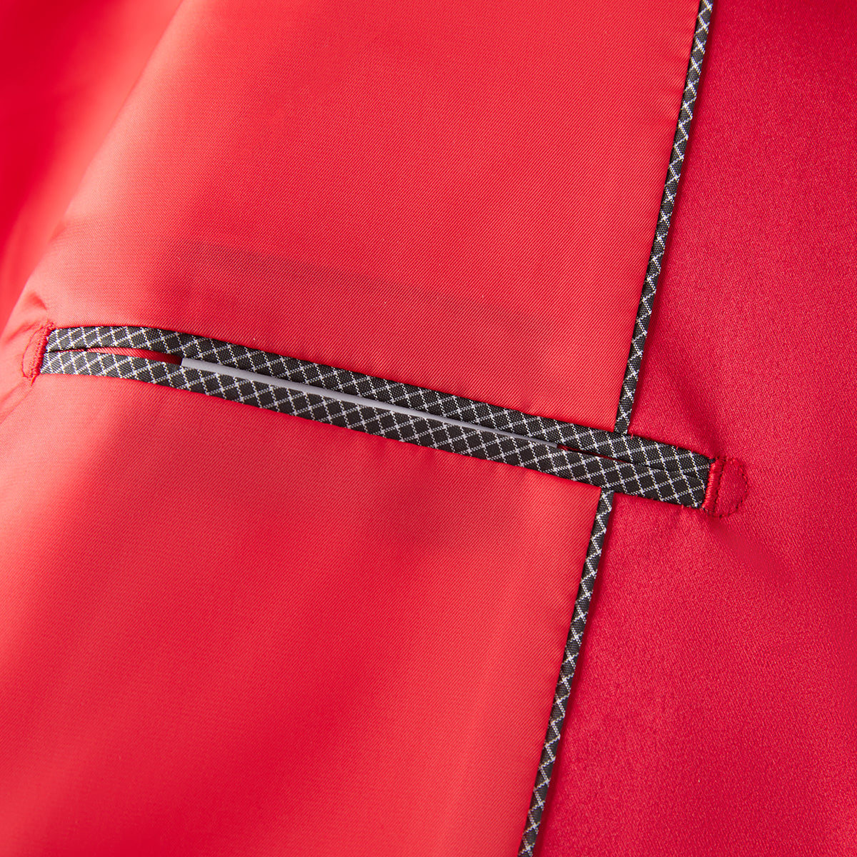 Red_Sequin_Floral_Men_Blazer_S8657_Party_Event_Attire_SUITMINE