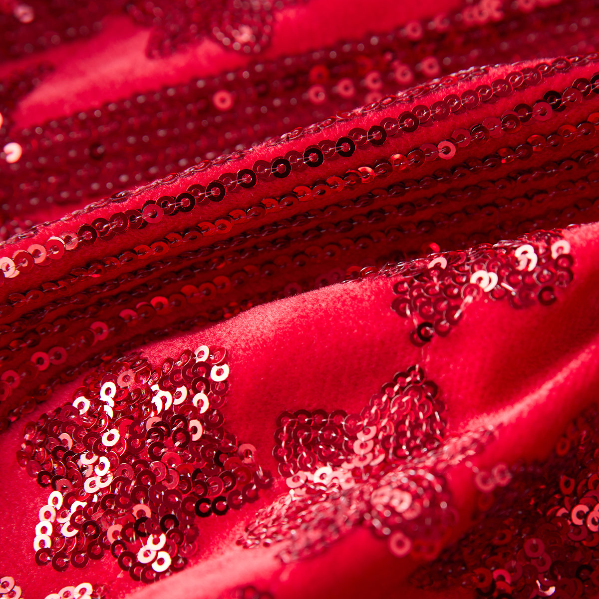 Red_Sequin_Floral_Men_Blazer_S8657_Party_Event_Attire_SUITMINE