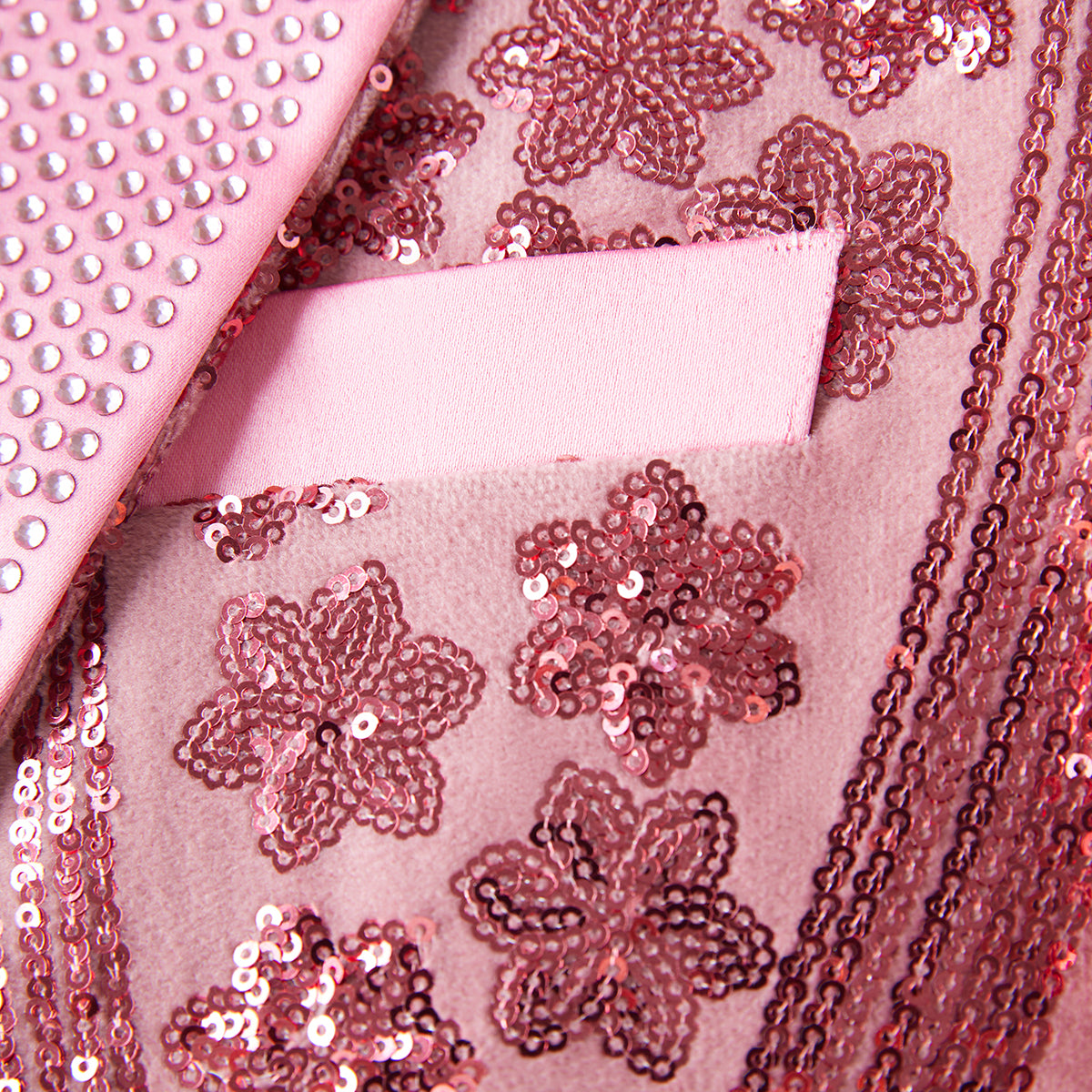 Pink_Sequin_Floral_Men_Blazer_S8655_Men_s_Sequin_Party_Blazer_for_Party_Formal_Events_SUITMINE