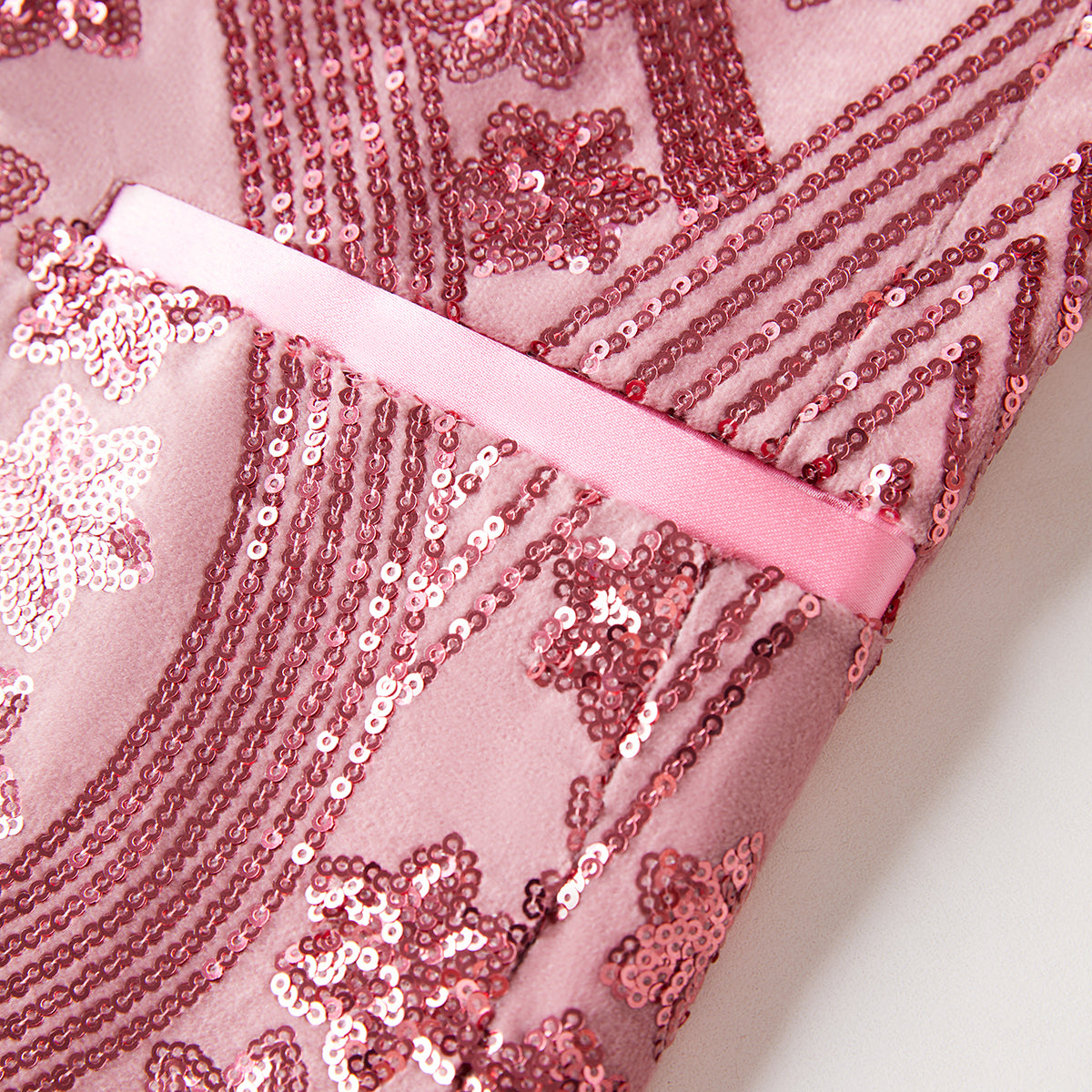 Pink_Sequin_Floral_Men_Blazer_S8655_Men_s_Sequin_Party_Blazer_for_Party_Formal_Events_SUITMINE