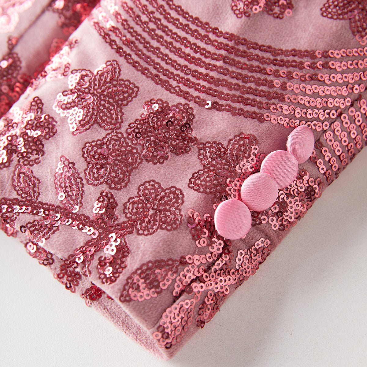 Pink_Sequin_Floral_Men_Blazer_S8655_Men_s_Sequin_Party_Blazer_for_Party_Formal_Events_SUITMINE