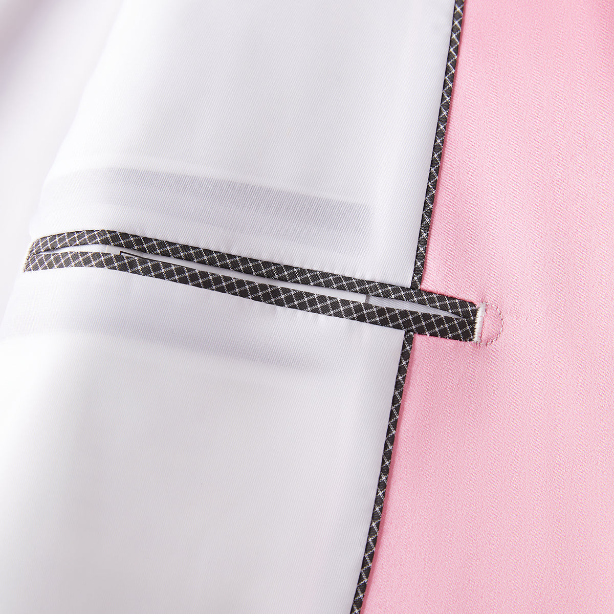 Pink_Sequin_Floral_Men_Blazer_S8655_Men_s_Sequin_Party_Blazer_for_Party_Formal_Events_SUITMINE