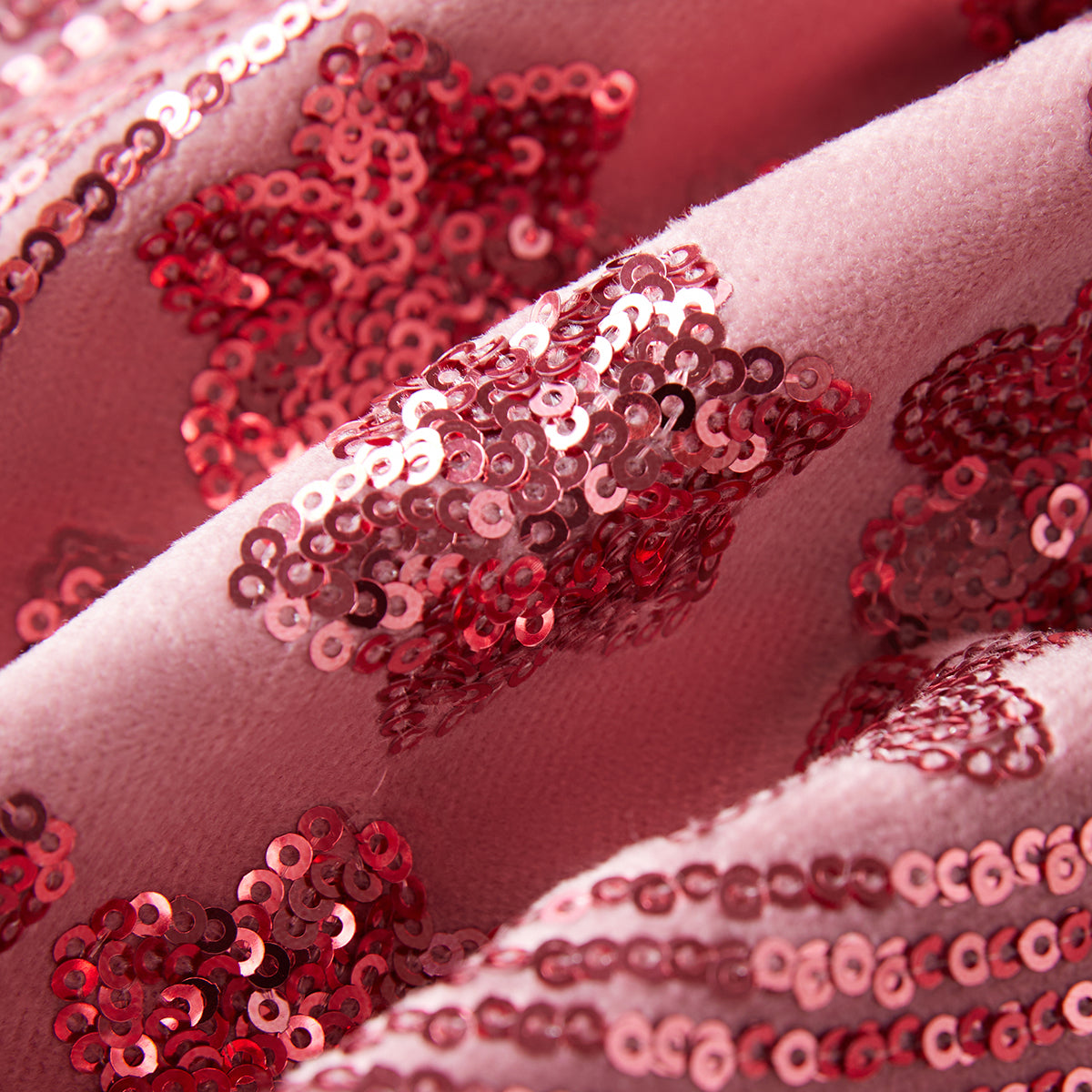 Pink_Sequin_Floral_Men_Blazer_S8655_Men_s_Sequin_Party_Blazer_for_Party_Formal_Events_SUITMINE