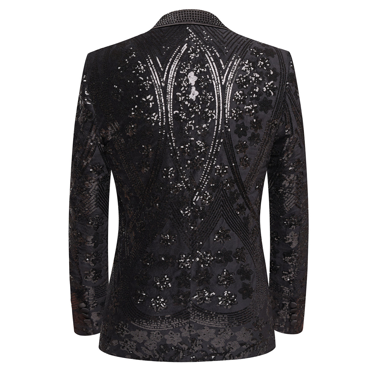 Black_Sparkle_Sequin_Men_Blazer_S8656_for_Party_Evening_Events_by_SUITMINE