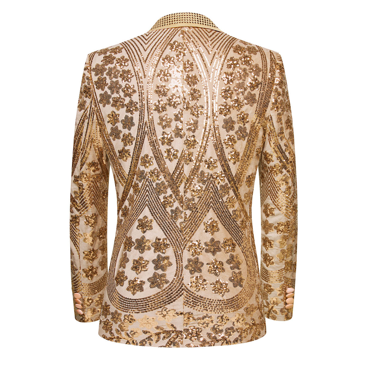 dazzling_gold_sequined_men_blazer_S8658_for_party_performance_by_SUITMINE