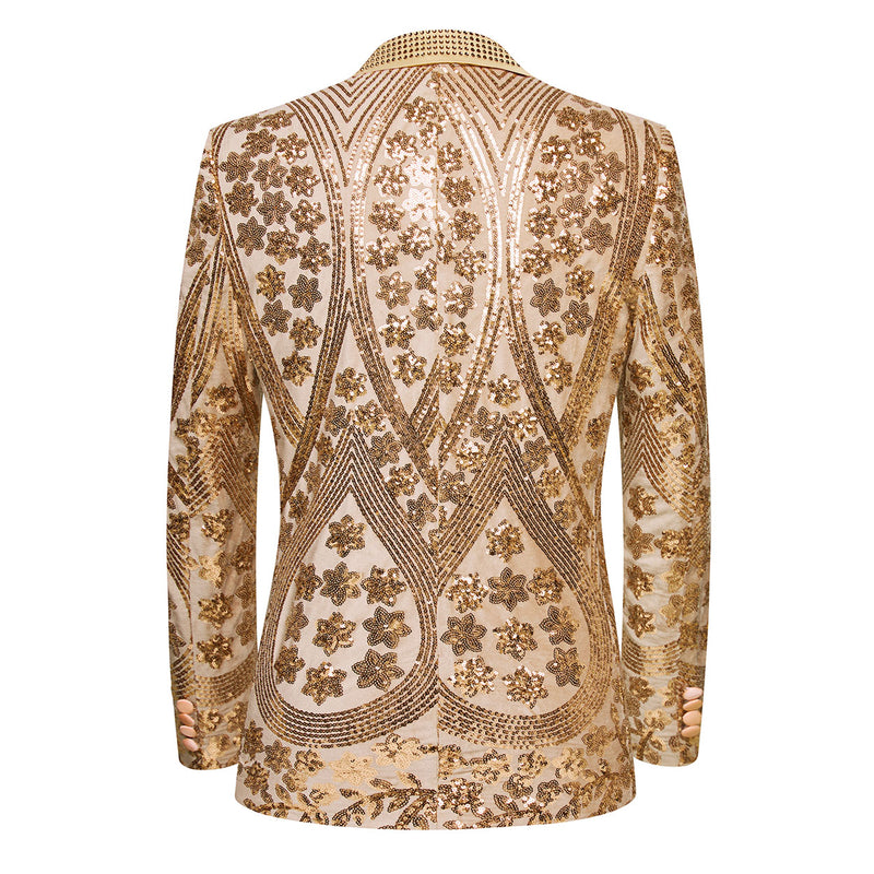 dazzling_gold_sequined_men_blazer_S8658_for_party_performance_by_SUITMINE
