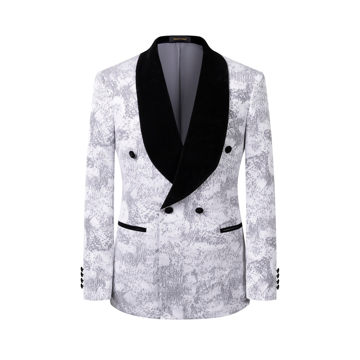 Marble_Gray_Velvet_Collar_Men_Suits_S8646_Elegant_Formal_Attire_for_Business_Weddings_SUITMINE