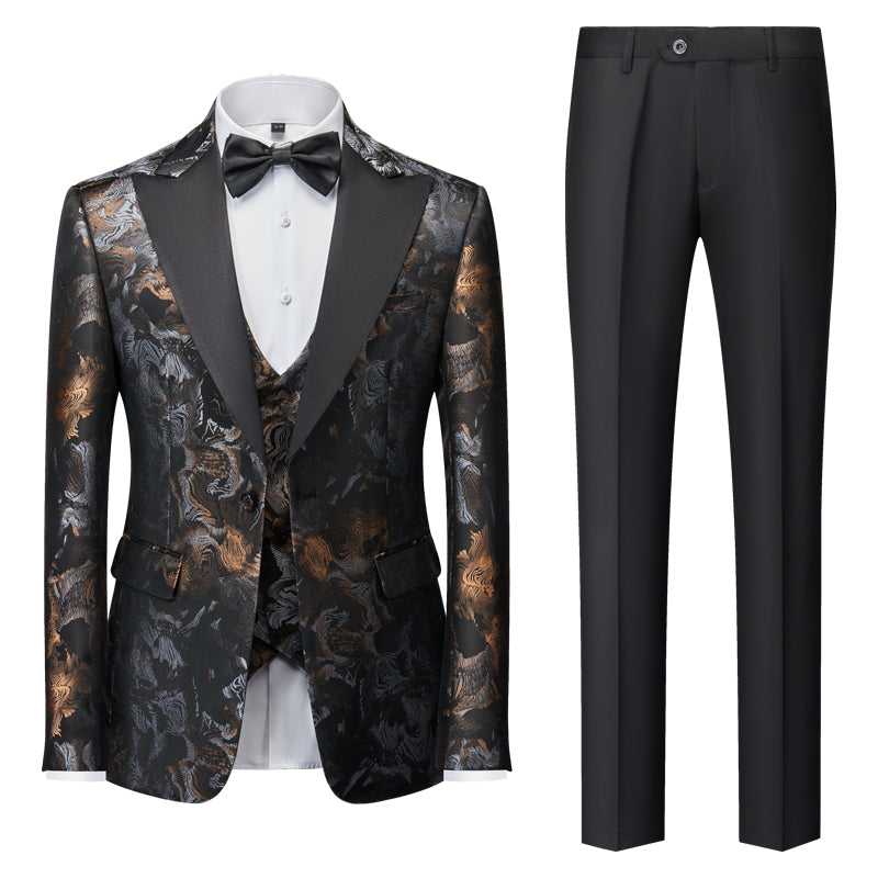 Black_Gold_Dragon_Men_Suits_S8663_Formal_Wedding_Business_Attire_SUITMINE