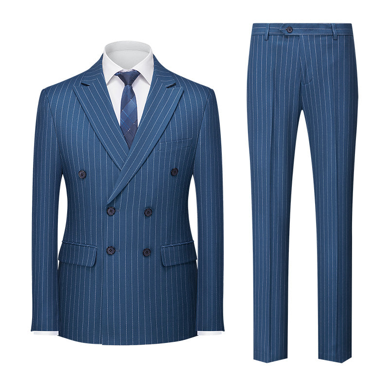 Blue_Striped_Double_Breasted_Men_Suits_S8673_Formal_Business_Wedding_SUITMINE