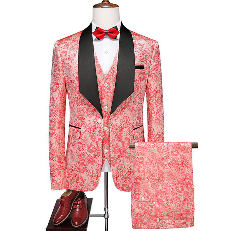Elegant_Pink_Floral_Print_Men_Suits_S8680_Wedding_Party_Fashion_SUITMINE