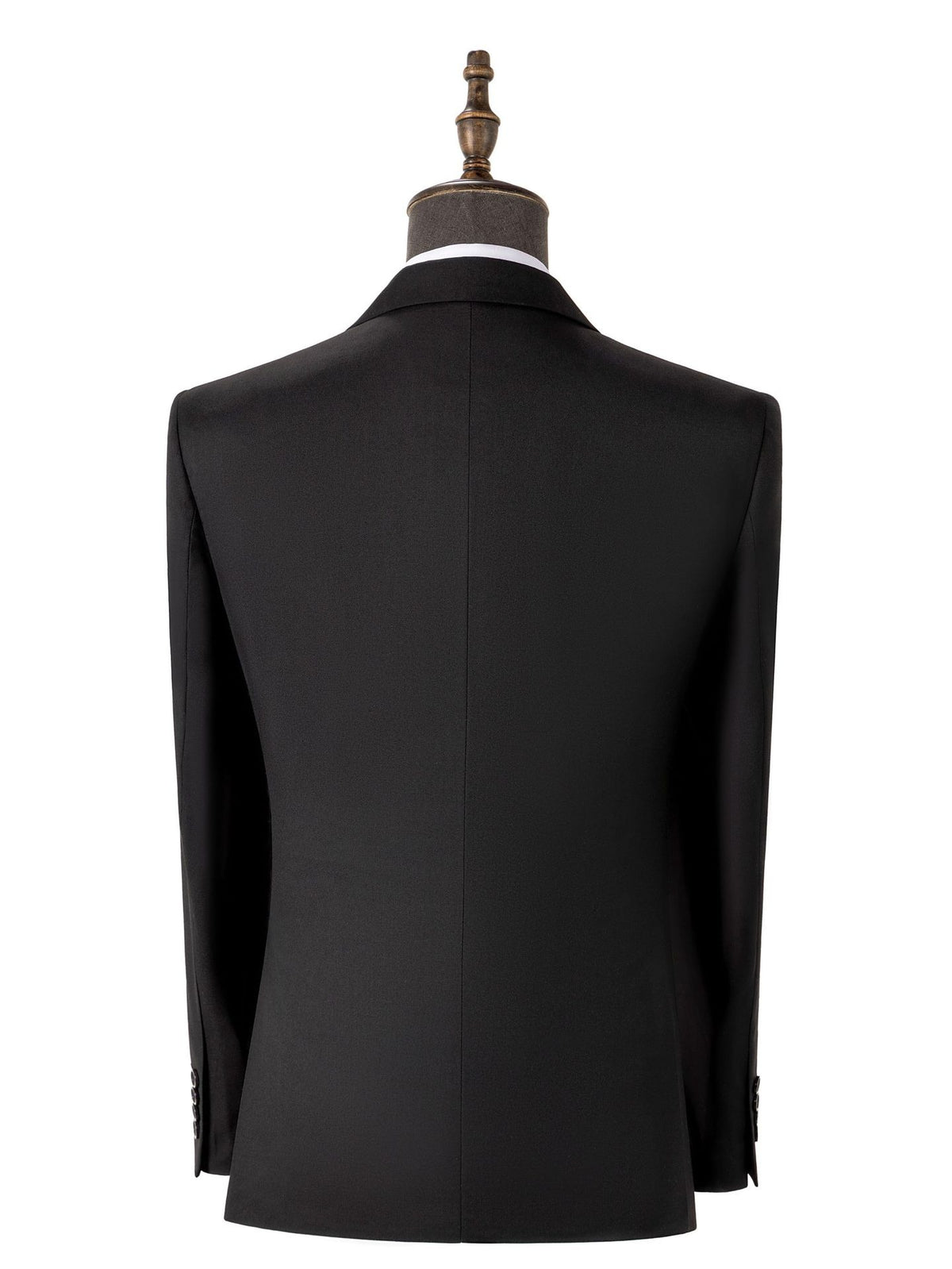 SUITMINE_Purple_Color - block_Suit_S8611_Party_Wear_SUITMINE