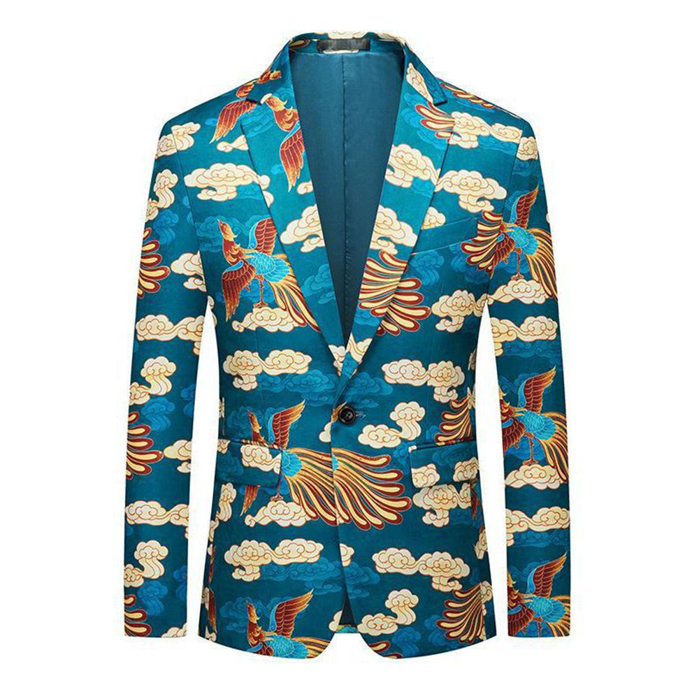 Blazer Phoenix Dreamscape S8315 