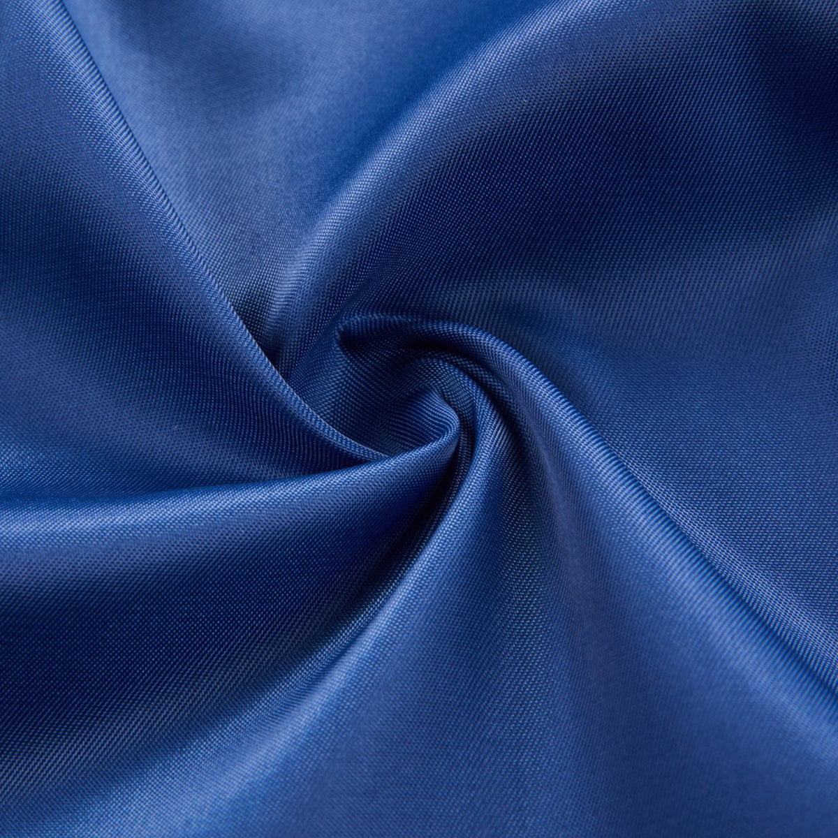 A collection of men's slim fit 3 piece suits in various colors, including blue, pink, white, red, and more, displayed on